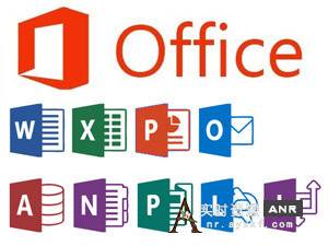 Microsoft,Office,版本,Microsoft账户,Windows,操作系统